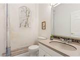 8138 Scenic Ridge Dr - Photo 18