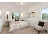 8138 Scenic Ridge Dr - Photo 19