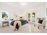 8138 Scenic Ridge Dr - Photo 20