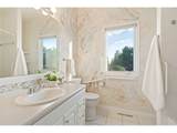 8138 Scenic Ridge Dr - Photo 21