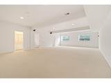 8138 Scenic Ridge Dr - Photo 22