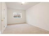 8138 Scenic Ridge Dr - Photo 23