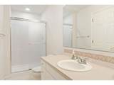 8138 Scenic Ridge Dr - Photo 24