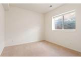 8138 Scenic Ridge Dr - Photo 25