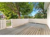 8138 Scenic Ridge Dr - Photo 26