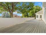 8138 Scenic Ridge Dr - Photo 27