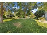 8138 Scenic Ridge Dr - Photo 28