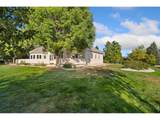 8138 Scenic Ridge Dr - Photo 29