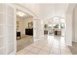 8138 Scenic Ridge Dr - Photo 3