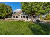 8138 Scenic Ridge Dr - Photo 30