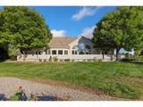 8138 Scenic Ridge Dr - Photo 31