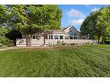8138 Scenic Ridge Dr - Photo 32