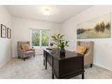 8138 Scenic Ridge Dr - Photo 4