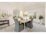 8138 Scenic Ridge Dr - Photo 5