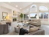 8138 Scenic Ridge Dr - Photo 6