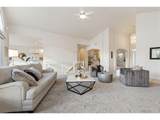 8138 Scenic Ridge Dr - Photo 7