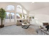 8138 Scenic Ridge Dr - Photo 8