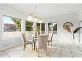 8138 Scenic Ridge Dr - Photo 9
