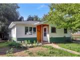 818 Edmunds St - Photo 1