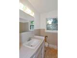 818 Edmunds St - Photo 11