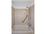818 Edmunds St - Photo 12