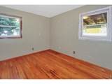 818 Edmunds St - Photo 14