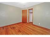 818 Edmunds St - Photo 15