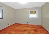 818 Edmunds St - Photo 16