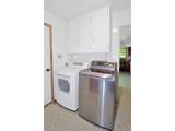 818 Edmunds St - Photo 17