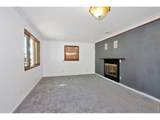 818 Edmunds St - Photo 2