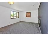 818 Edmunds St - Photo 3