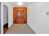 818 Edmunds St - Photo 5