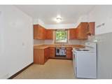 818 Edmunds St - Photo 6