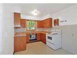 818 Edmunds St - Photo 7