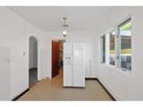 818 Edmunds St - Photo 8