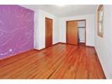 818 Edmunds St - Photo 9