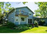 1601 Meadowaire Dr - Photo 1