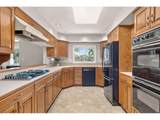 1601 Meadowaire Dr - Photo 10