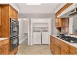 1601 Meadowaire Dr - Photo 11