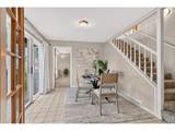 1601 Meadowaire Dr - Photo 12