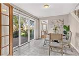 1601 Meadowaire Dr - Photo 13