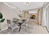 1601 Meadowaire Dr - Photo 14
