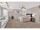 1601 Meadowaire Dr - Photo 15