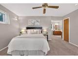 1601 Meadowaire Dr - Photo 17