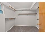 1601 Meadowaire Dr - Photo 19