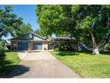 1601 Meadowaire Dr - Photo 2