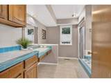1601 Meadowaire Dr - Photo 21