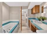 1601 Meadowaire Dr - Photo 22