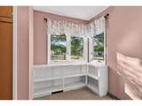 1601 Meadowaire Dr - Photo 23