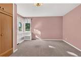 1601 Meadowaire Dr - Photo 24